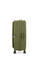 CURIO 28吋 可擴充行李箱  hi-res | American Tourister