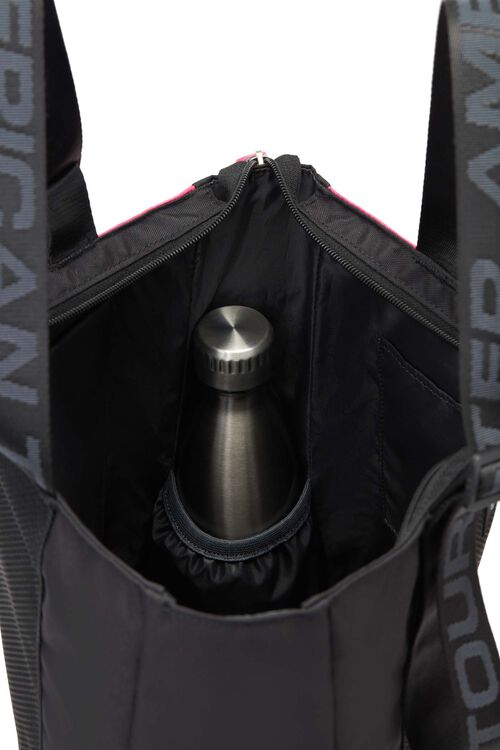 SQUID GAME 托特包  hi-res | American Tourister