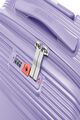 MAXIVO 17吋 行動辦公室  hi-res | American Tourister