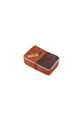 AT ACCESSORIES 3合1收納組  hi-res | American Tourister