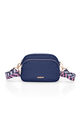 ALIZEE AIMEE 斜背包 S  hi-res | American Tourister