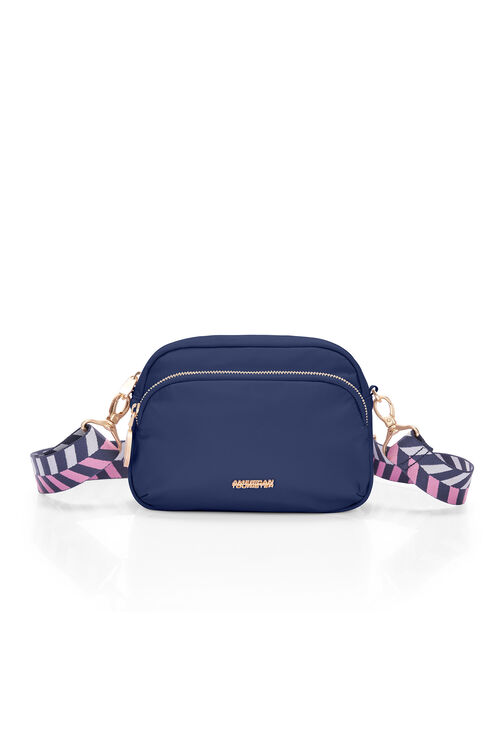 ALIZEE AIMEE 斜背包 S  hi-res | American Tourister