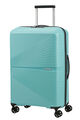 AIRCONIC 24吋 四輪行李箱  hi-res | American Tourister