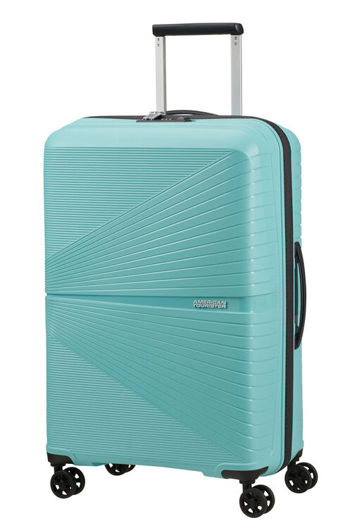 AIRCONIC 24吋 四輪行李箱  hi-res | American Tourister