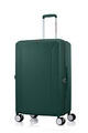 ROBOTECH 上掀前開 28吋 可擴充行李箱  hi-res | American Tourister