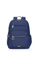 ALIZEE AIMEE 14吋 筆電後背包  hi-res | American Tourister