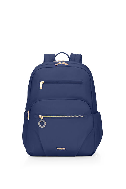 ALIZEE AIMEE 14吋 筆電後背包  hi-res | American Tourister