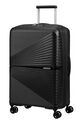 AIRCONIC 24吋 四輪行李箱  hi-res | American Tourister