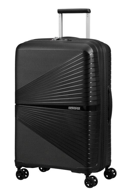 AIRCONIC 24吋 四輪行李箱  hi-res | American Tourister