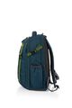 MAGNA PACE 14吋 筆電後背包 04  hi-res | American Tourister