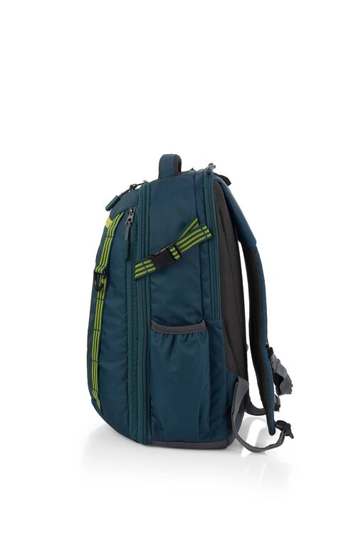MAGNA PACE 14吋 筆電後背包 04  hi-res | American Tourister
