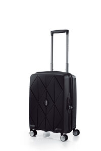 ARGYLE 20吋 四輪行李箱  hi-res | American Tourister