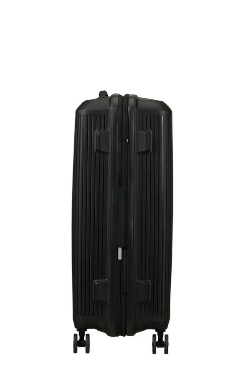 AEROSTEP 24吋 可擴充行李箱  hi-res | American Tourister