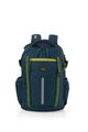 MAGNA PACE 14吋 筆電後背包 04  hi-res | American Tourister