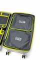 ROLLIO 28吋 可擴充行李箱  hi-res | American Tourister
