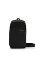 RUBIO 單肩包  hi-res | American Tourister