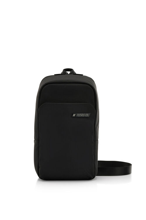 RUBIO 單肩包  hi-res | American Tourister