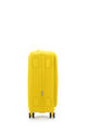 CURIO 24吋 可擴充行李箱  hi-res | American Tourister