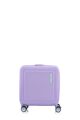 MAXIVO 17吋 行動辦公室  hi-res | American Tourister