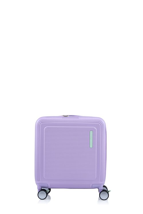MAXIVO 17吋 行動辦公室  hi-res | American Tourister