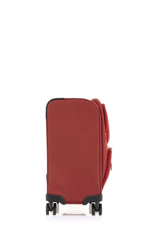 MAXWELL 18吋 四輪行李箱  hi-res | American Tourister
