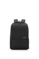 RUBIO 14吋 筆電後背包  hi-res | American Tourister
