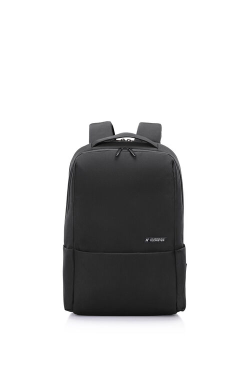 RUBIO 14吋 筆電後背包  hi-res | American Tourister