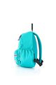 LITTLE CARTER 兒童後背包 S  hi-res | American Tourister