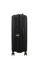 AEROSTEP 24吋 可擴充行李箱  hi-res | American Tourister
