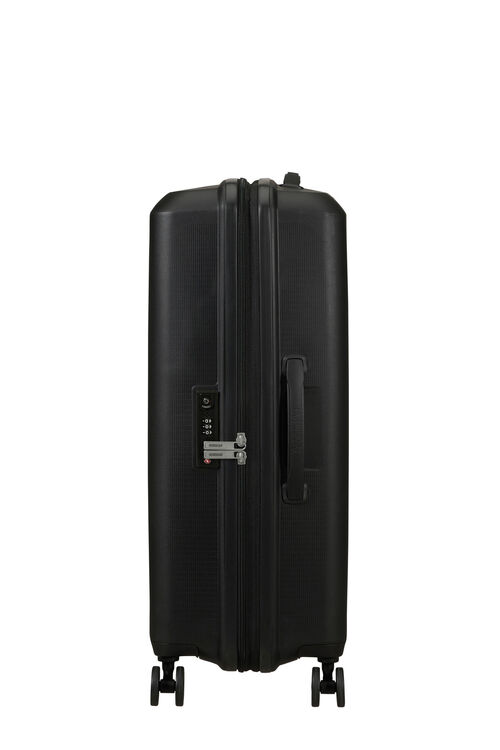 AEROSTEP 24吋 可擴充行李箱  hi-res | American Tourister