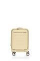FRONTEC 19吋 可擴充行李箱  hi-res | American Tourister