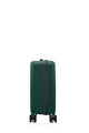 ROBOTECH 20吋 四輪行李箱  hi-res | American Tourister
