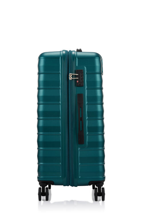 BRINK 25吋 可擴充行李箱  hi-res | American Tourister