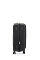 CURIO 25吋 可擴充行李箱  hi-res | American Tourister