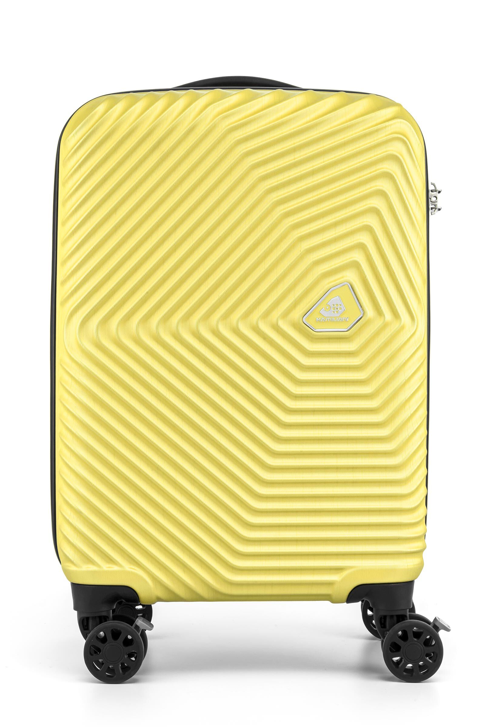 american tourister 360 spinner
