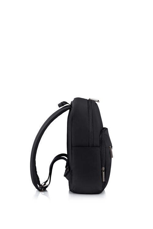 BRIDGET 後背包 S  hi-res | American Tourister