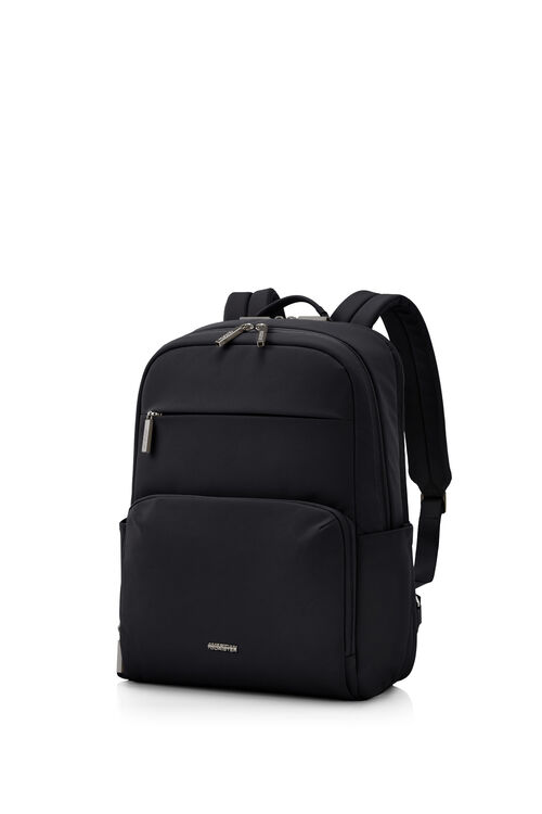 BRIDGET 14吋 筆電後背包  hi-res | American Tourister