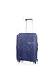 INSTAGON 25吋 可擴充行李箱  hi-res | American Tourister