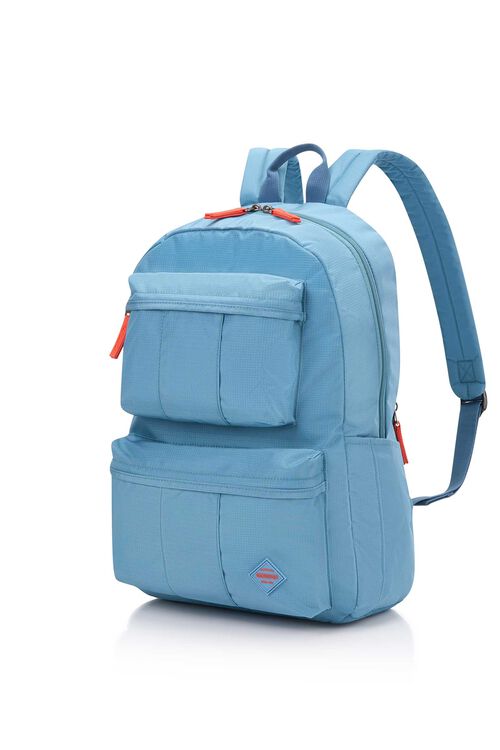 RILEY 後背包  hi-res | American Tourister