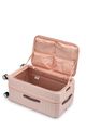 FRONTEC 28吋 可擴充胖胖箱  hi-res | American Tourister
