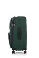 MAXWELL 25吋 可擴充行李箱  hi-res | American Tourister