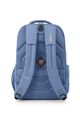 BRETT 後背包  hi-res | American Tourister