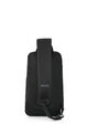 ZORK 單肩包  hi-res | American Tourister