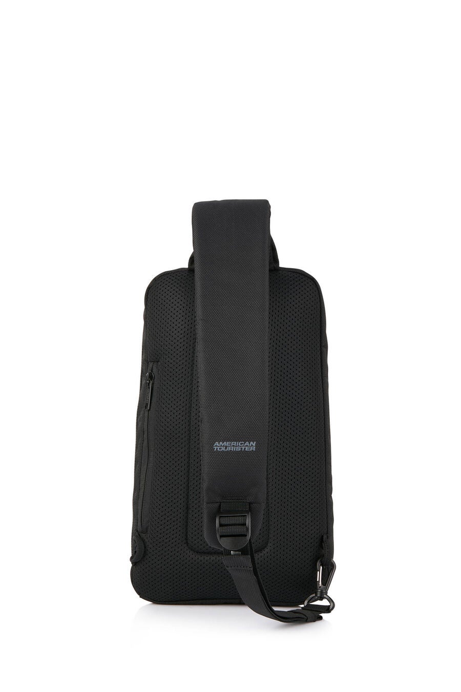 ZORK 單肩包  hi-res | American Tourister