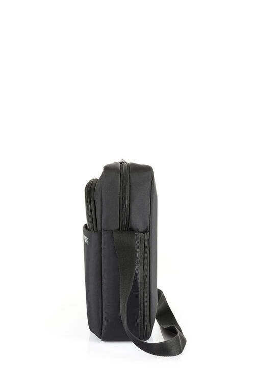 AT SPEEDAIR 直立式肩背包M AS  hi-res | American Tourister