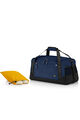 COREY 旅行袋  hi-res | American Tourister