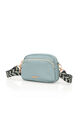 ALIZEE AIMEE 斜背包 S  hi-res | American Tourister