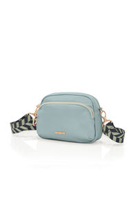 ALIZEE AIMEE 斜背包 S  hi-res | American Tourister
