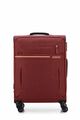 SKY BLAZE 24吋 可擴充行李箱  hi-res | American Tourister