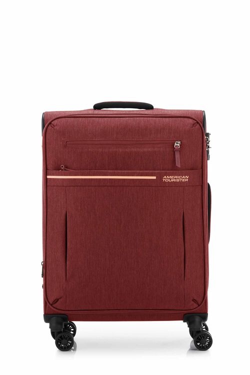 SKY BLAZE 24吋 可擴充行李箱  hi-res | American Tourister